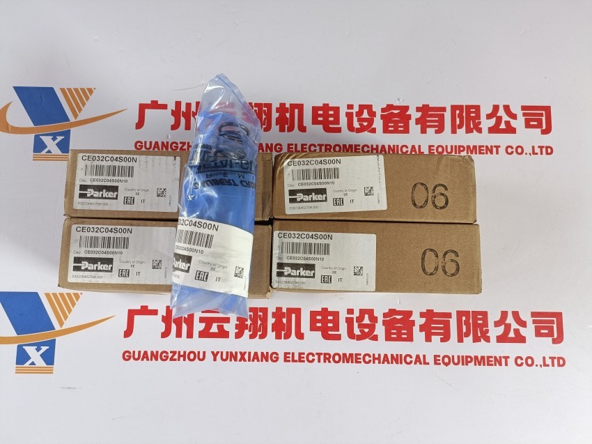  PV140R1K4T1WFWSX5899,