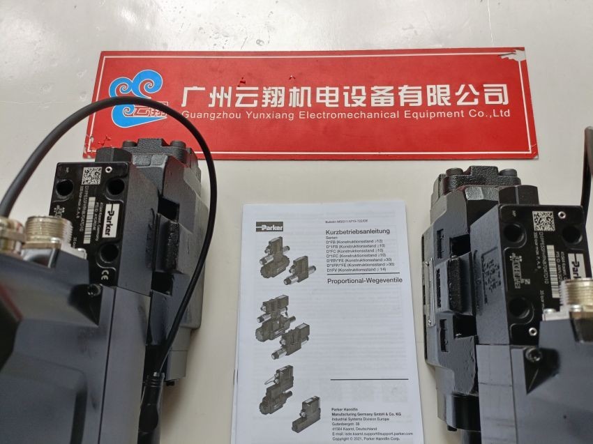  PV140R9K1A1NSLCK0173,