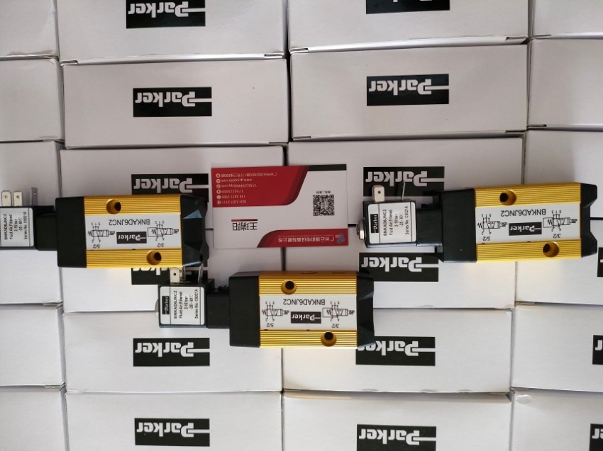  PV140R9K4T1NZCBK0154,