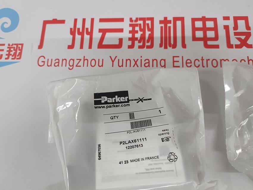  PV180R9K1T1NFWSK0073,