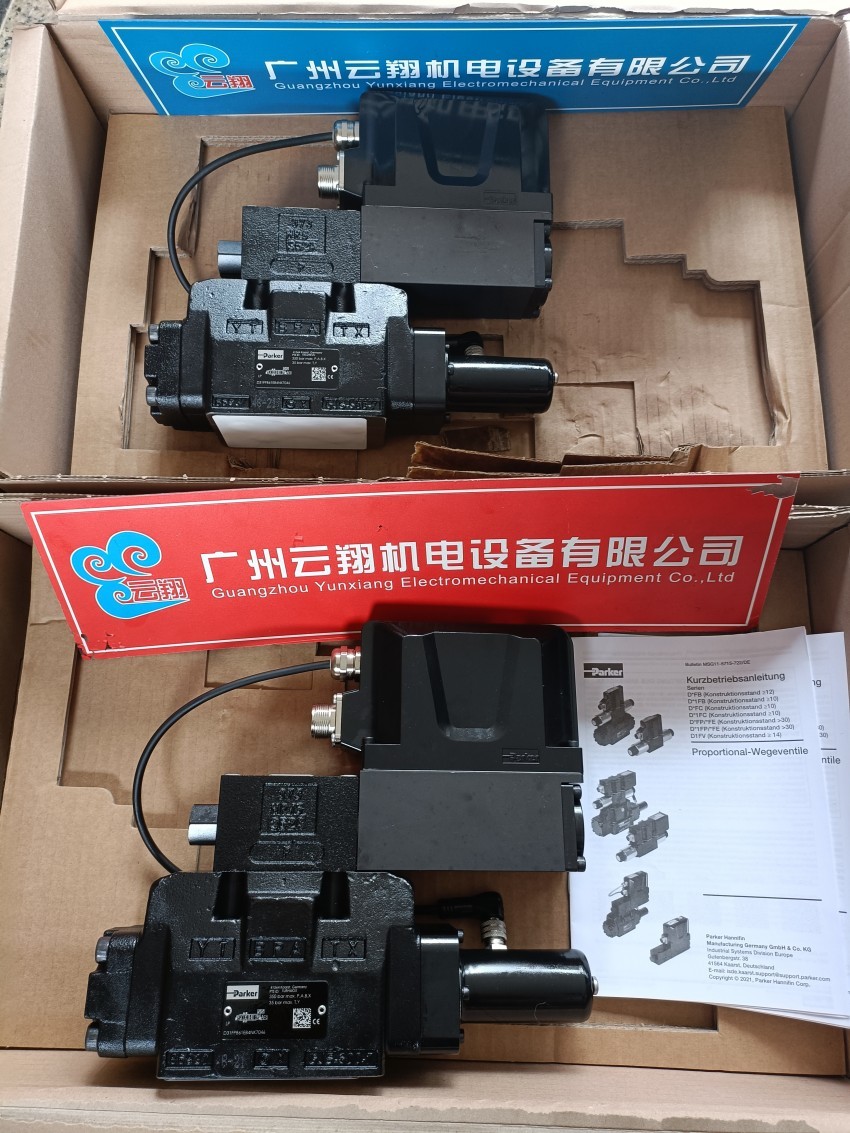 PV270R9K1T1NFWSK0090,