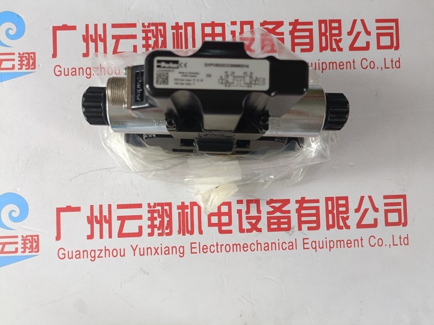 PV270R9K1T1N3CCK0097,