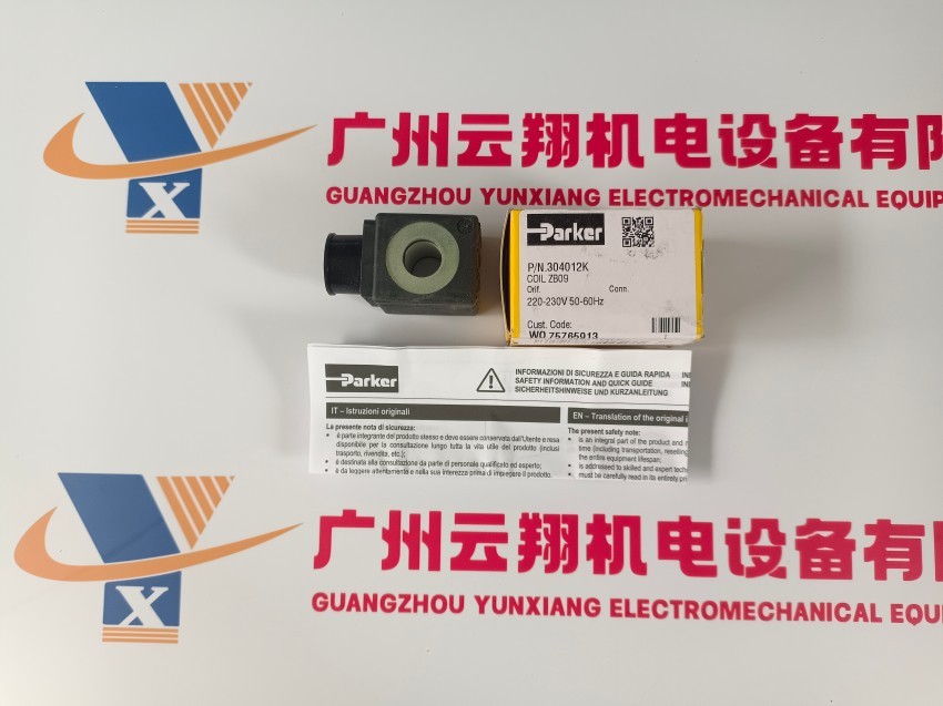 PARKER派克PV140L1K1T1NFFPARKER派克P,