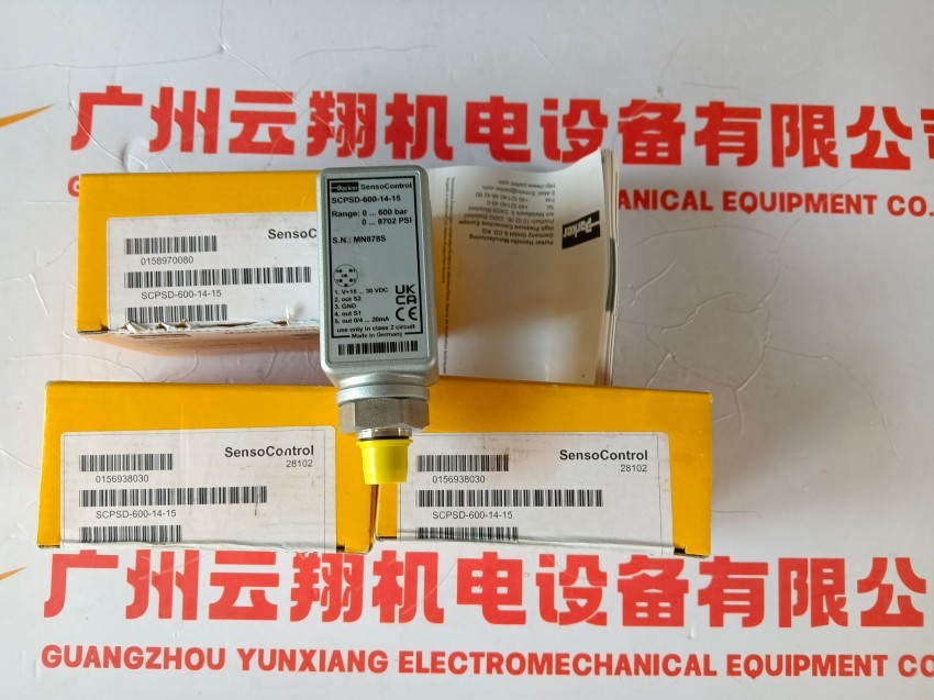 PARKER派克PV140R1K1T1NFFPARKER派克P,