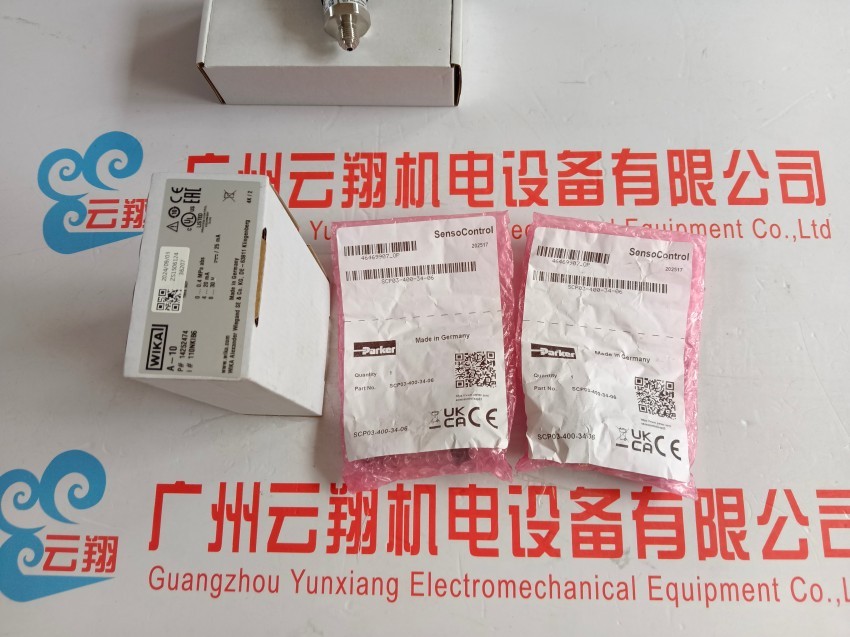 PARKER派克PV140R1K1T1NFPARKER派克PV,