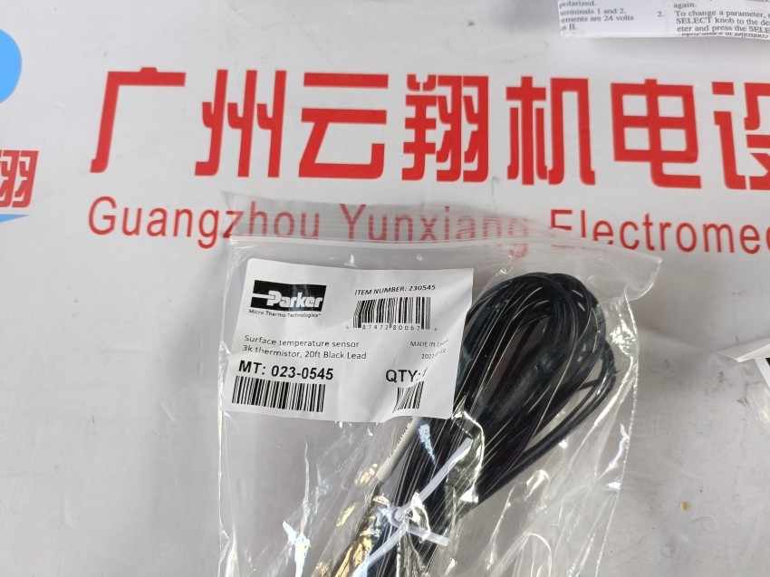 PARKER派克PV140R1K1T1NMLA,