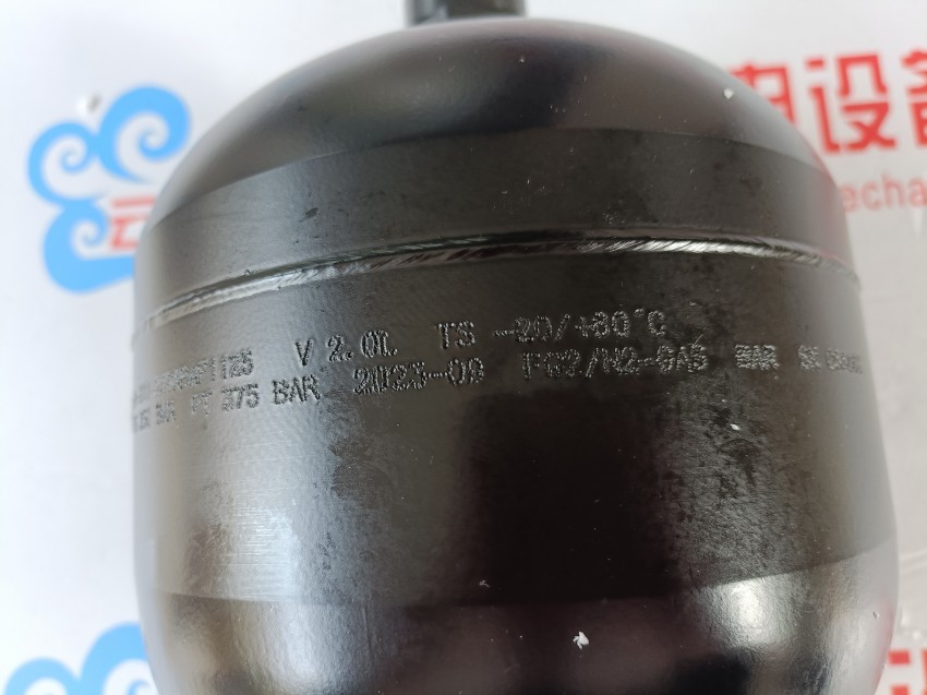 PARKER派克PV140R1K1T1NSCC,