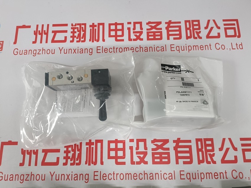 PARKER派克PV140R1K1T1NTCA,