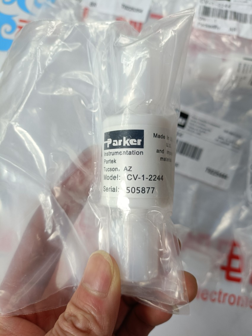 PARKER派克PV140R1K1T1WFRC,