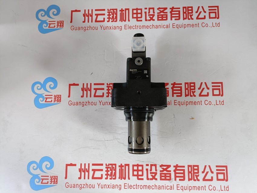 PARKER派克PV140R1K4T1N001,