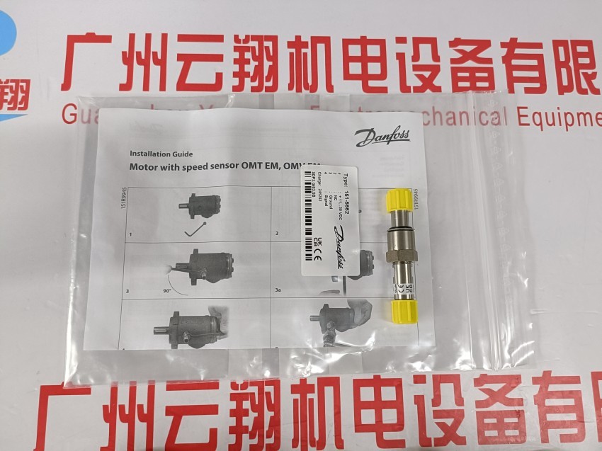 PARKER派克PV140R1L4T1NUPARKER派克PG,