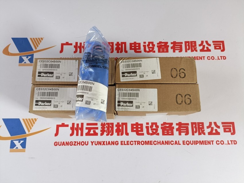 PARKER派克PV140R9K1T1NFFCK0011,