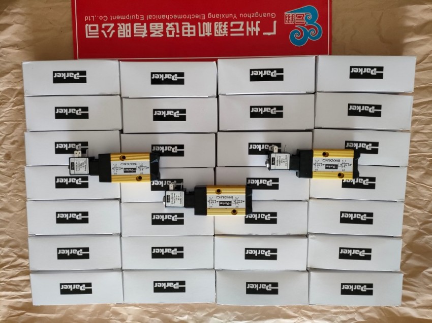 PARKER派克PV140R9K4T1NFFPARKER派克PK0088,