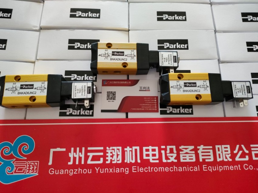 PARKER派克PV180L1K1T1NFRPARKER派克P,