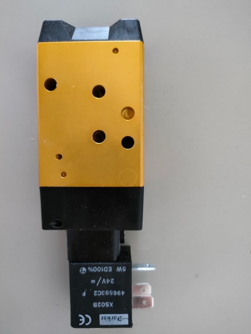 PARKER派克PV180R1K1T1NFRPARKER派克P,