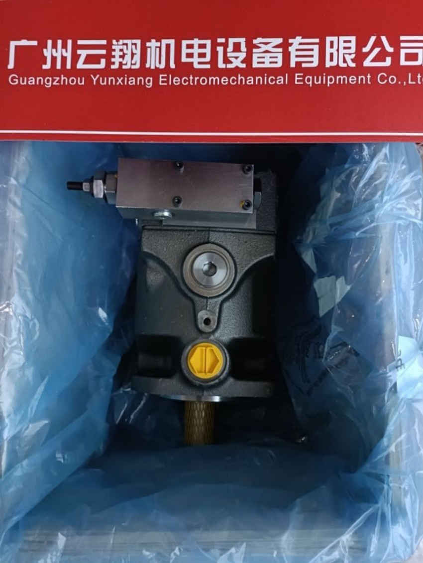 PARKER派克PV180R1K1T1NUPARKER派克PE,