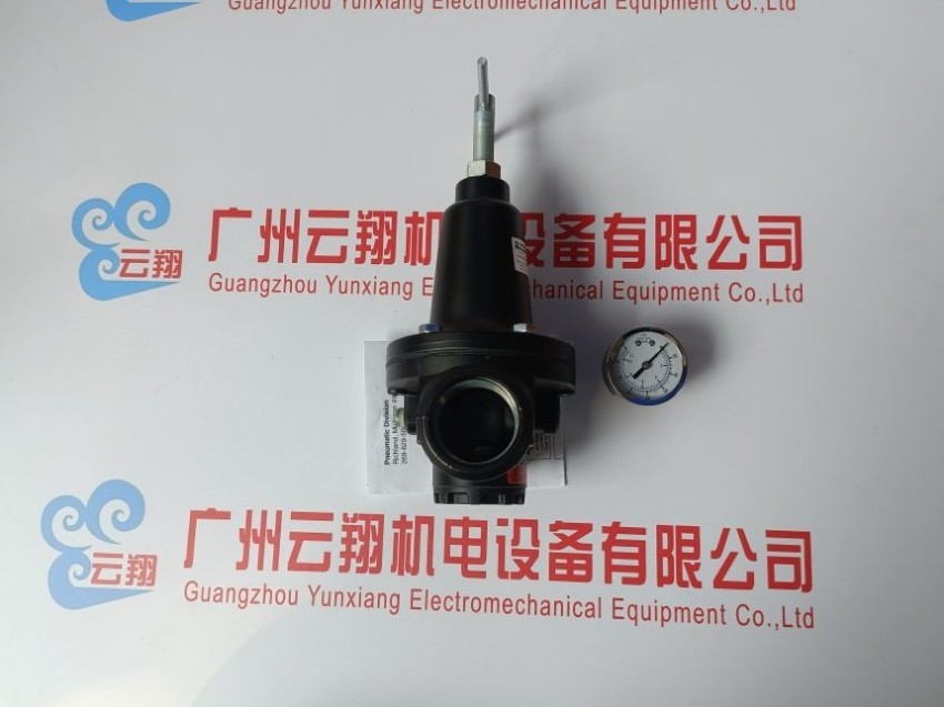 PARKER派克PV180R1K1T1WSLB,