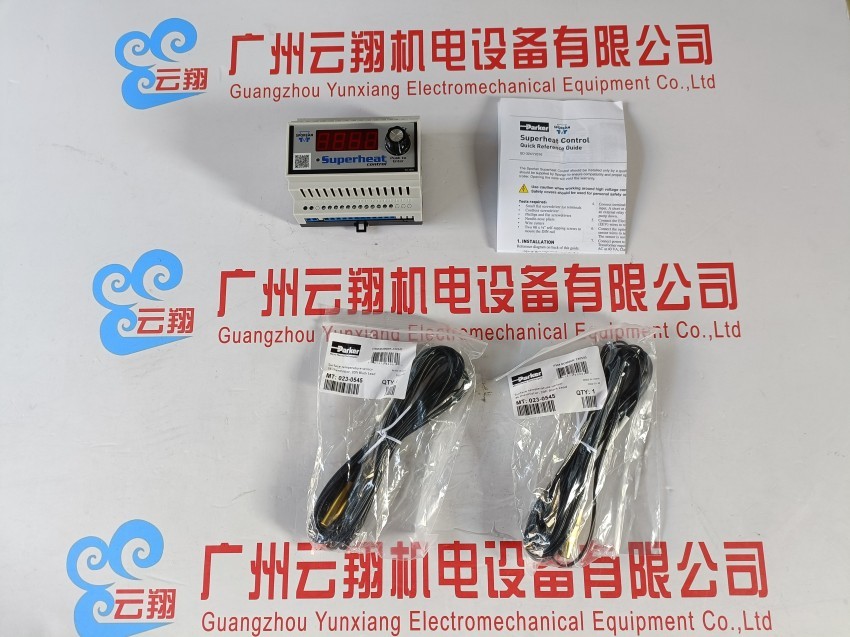 PARKER派克PV180R1L4T1N100,