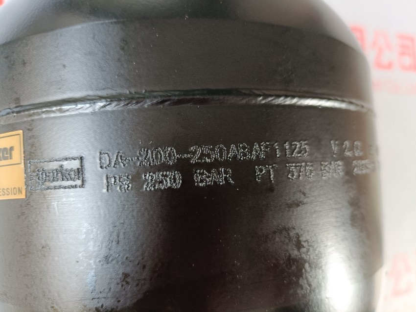 PARKER派克PV270L1K1T1V2LC,