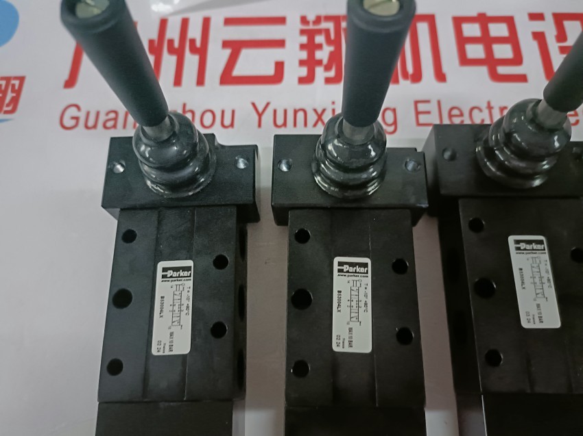 PARKER派克PV270R1K1T1NFFC,