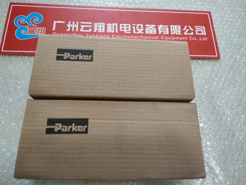 PARKER派克PV270R1K1T1NFF1,