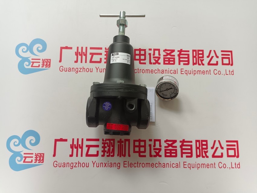 PARKER派克PV270R1K1T1NYLB,