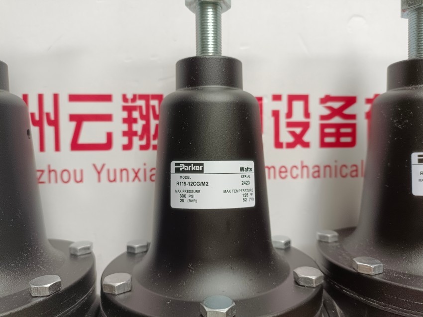 PARKER派克PV270R1K1T1NZCD,