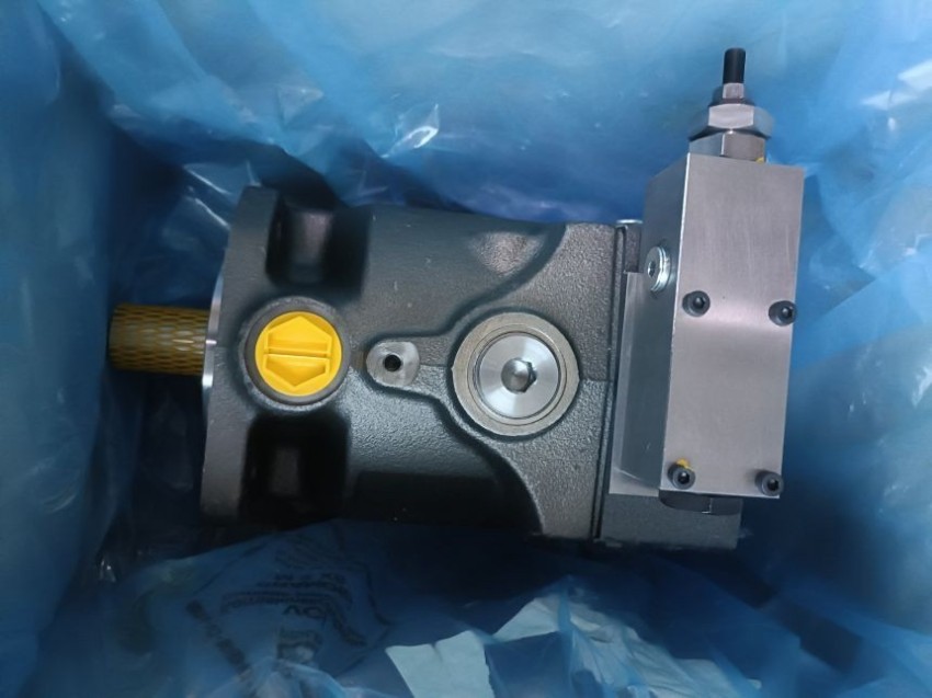 PARKER派克PV270R1L1T1NWCC,