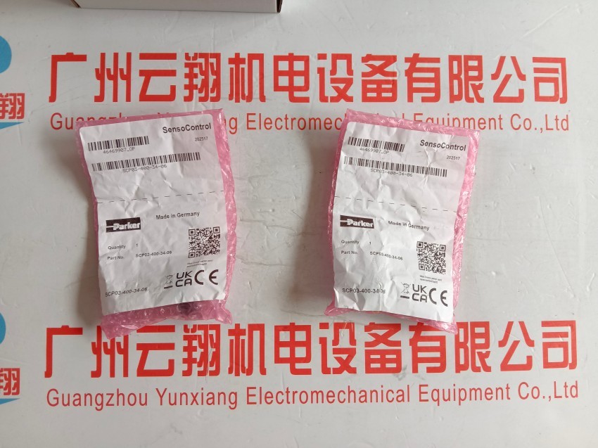 F11-010-MB-CV-K-000-000-0派克液压马达3706030