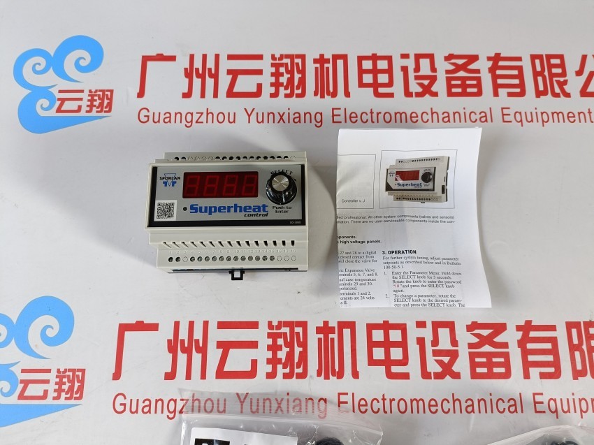 F11-019-MB-CV-K-000-000-0 派克液压马达3707893