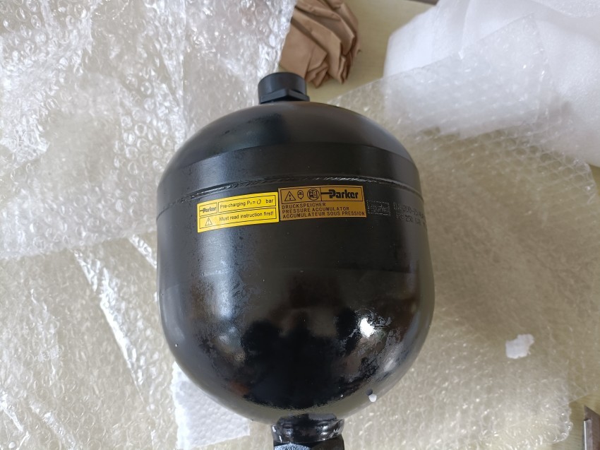  F12-030-MF-IV-K-000-000-0派克液压马达