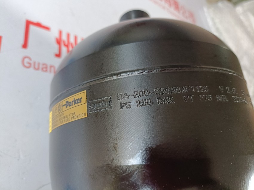 F12-030-MS-TV-S-000-000-0派克液压马达