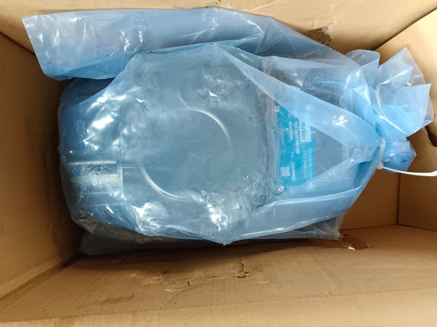 F12-040-MF-IV-D-000-000-0 派克液压马达