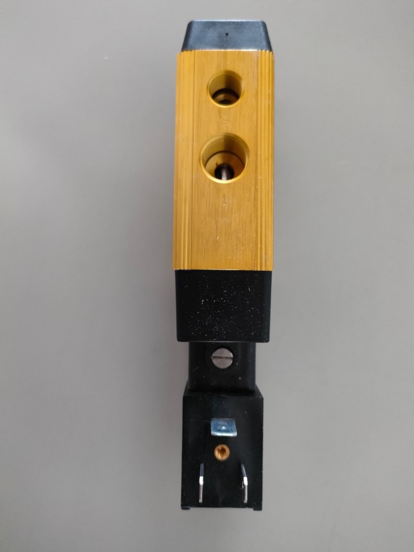  F12-110-RS-SV-T-OOO-OOO-O派克柱塞泵