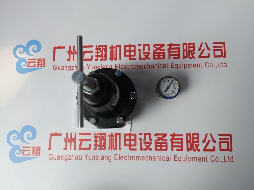  派克PAVC100柱塞泵