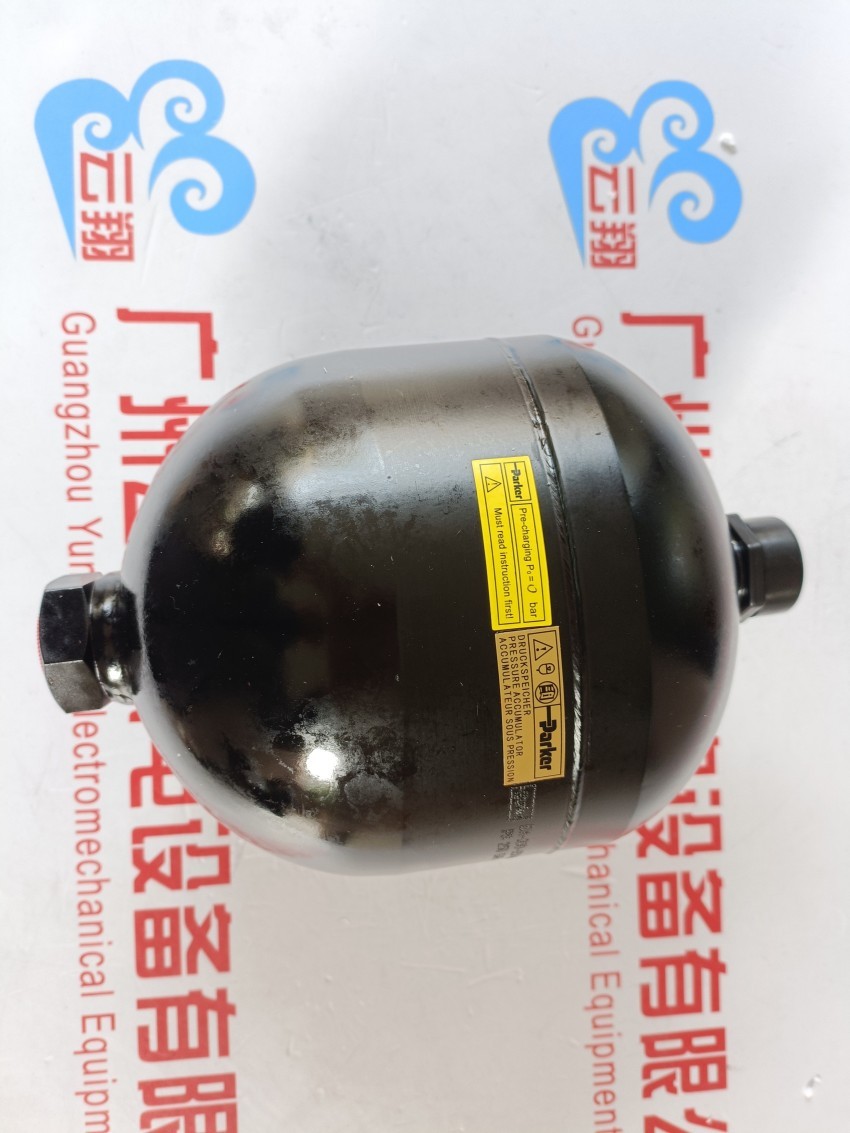  PV020R1L1T1NMMZ派克柱塞泵