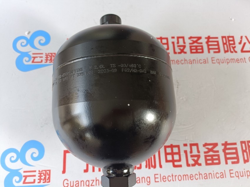  PV020R1L1T1NMRW派克柱塞泵