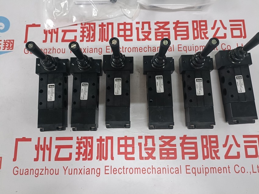  PV020R1L1T1NMR1派克柱塞泵