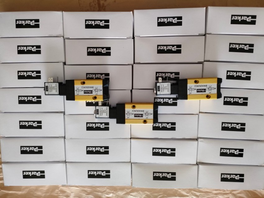  PV180R1K1AYNUPK派克柱塞泵