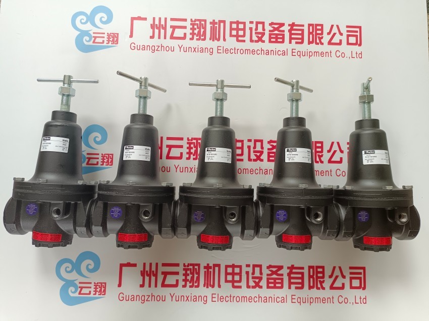 PD060PA02SRS5AC00S0000000派克液压泵