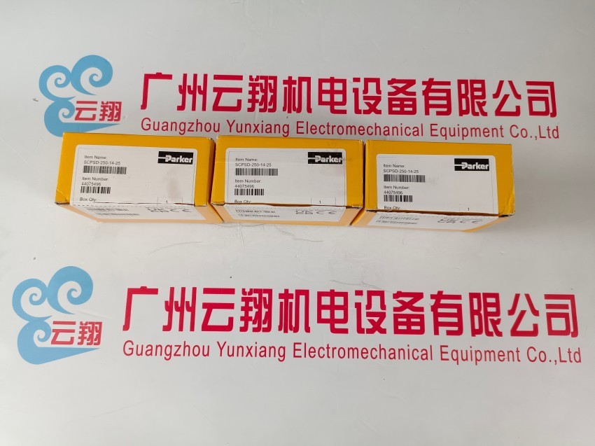 P3105R00C1C25LA20N00T1A1P派克液压泵