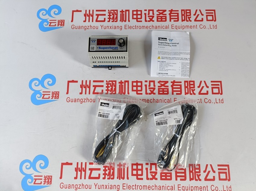 PV023R1K1T1NMMC派克柱塞泵&nbsp; PV023R1K1A4NFTZ