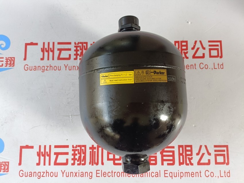 PVP23303R2P21派克柱塞泵PVP23303R2V21