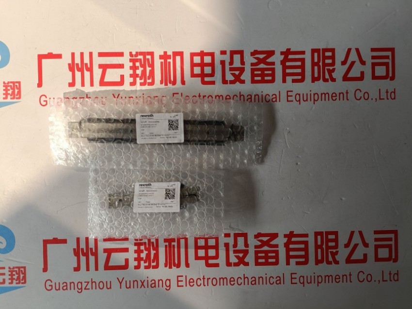 Rexroth齿轮泵力士乐0510765046 AZPFF-10-022/011RFN2020MB