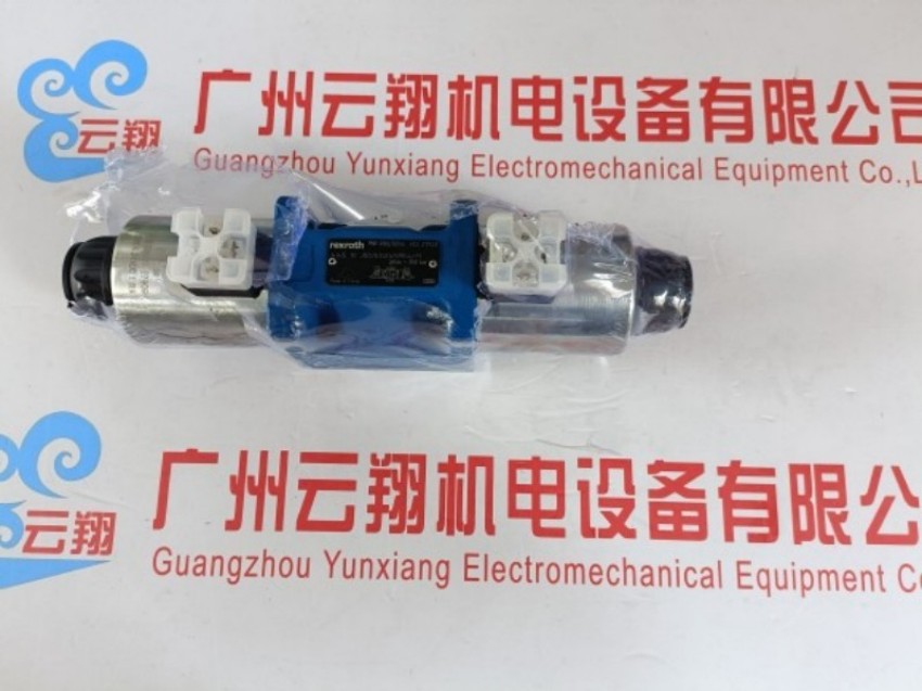 Rexroth齿轮泵力士乐0510767004 AZPGF-11-032/005RCB2020MB 