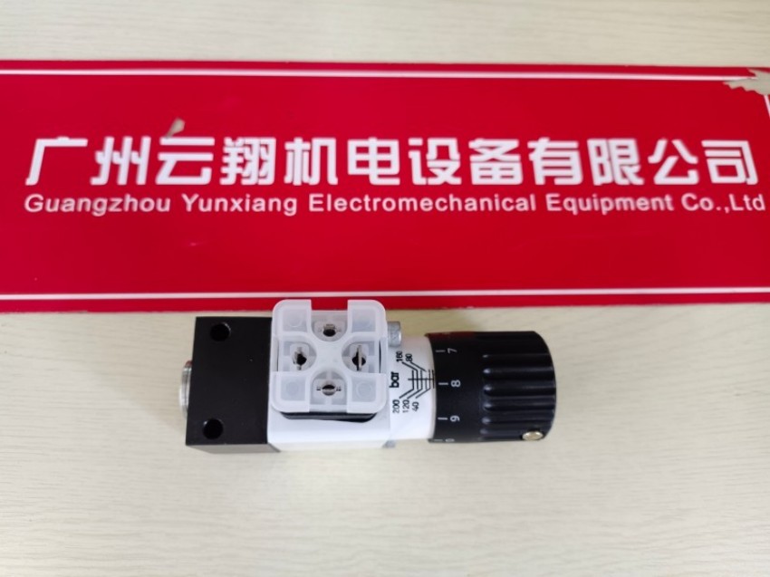 力士乐齿轮泵Rexroth 0510767007 AZPGF-11-032/016RCB2020MB