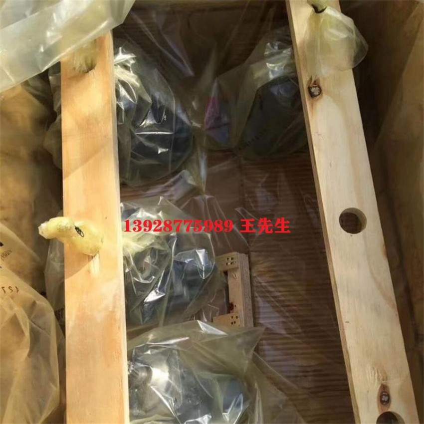 力士乐R900086336 PGH4-2X/080RE47VU2