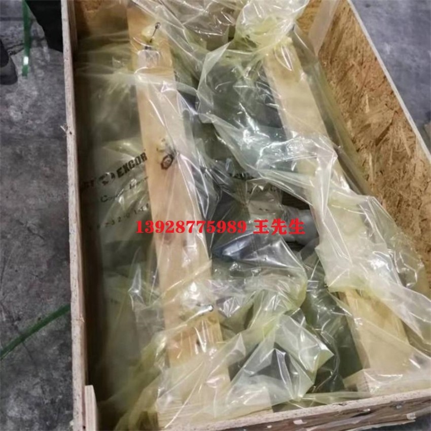 力士乐R900086342 PGH4-2X/050LE11VU2