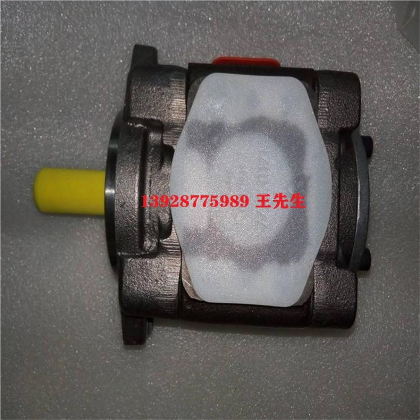 力士乐R900086358 PGH4-2X/032RR11VU2