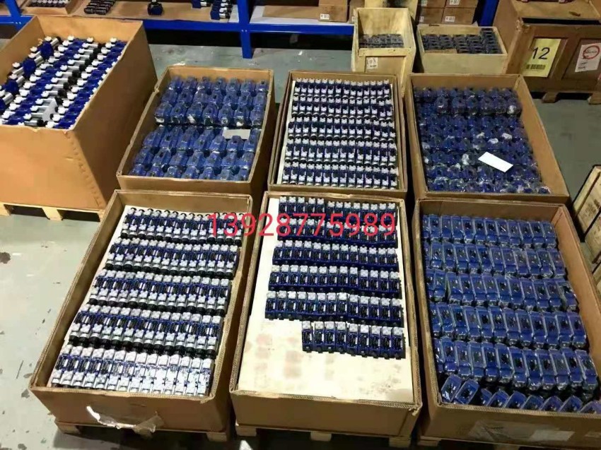 力士乐4WRZ25W8-325-7X/6EG24N9TK4/D3M+Z4